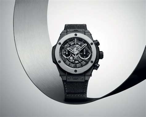 hublot ビッグ バン|hublot big bang models.